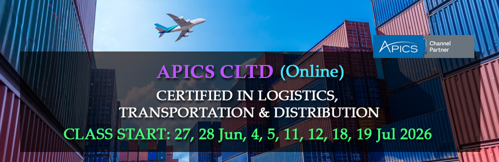 Banner CLTD Online 2026