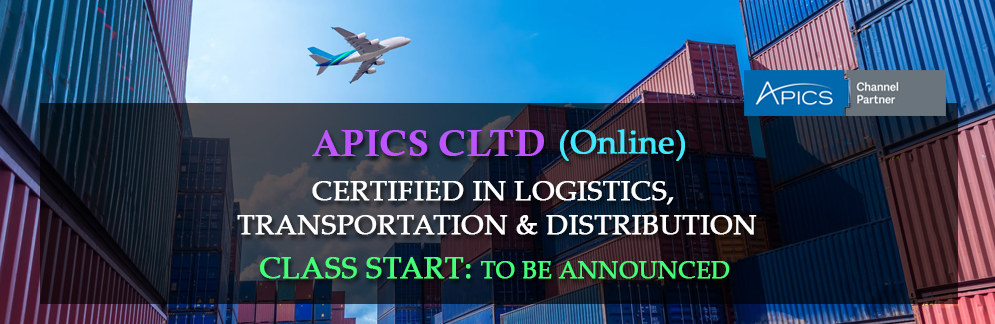 Banner CLTD Online 2026