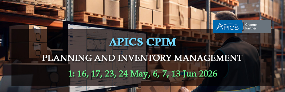 Banner CPIM 2026