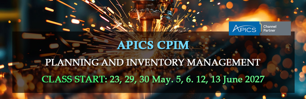 Banner CPIM 2027