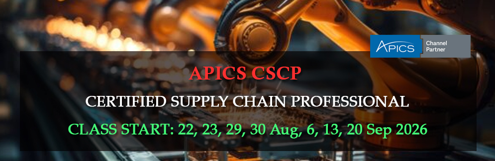 Banner CSCP 2026_New Date