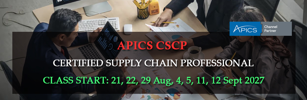 Banner CSCP 2027