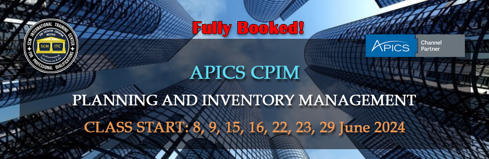 CPIM-Class-1-2024_Fully Booked