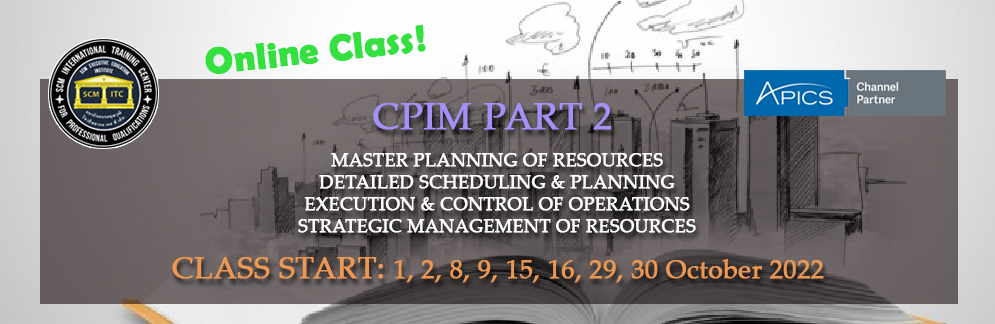 CPIM-Part-2-2022_Online