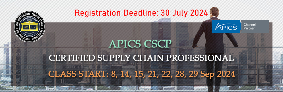 CSCP-2024_Deadline