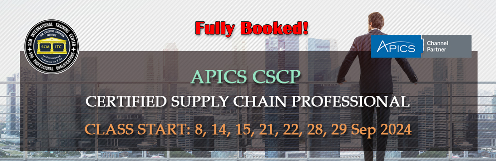 CSCP-2024_Fully Booked